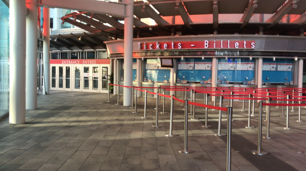 Capture d’écran 2019-02-03 à 23.48.07