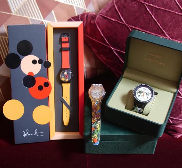 80279719_2707831242607573_5726649018684014592_o