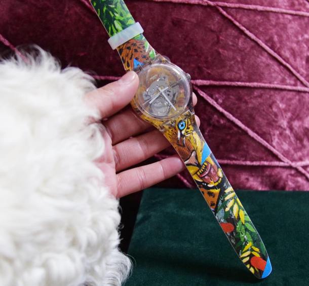 80324030_2707831539274210_3800206974969184256_o