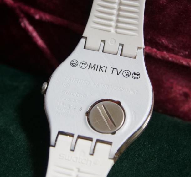 80564384_2707831349274229_1145976864611762176_o