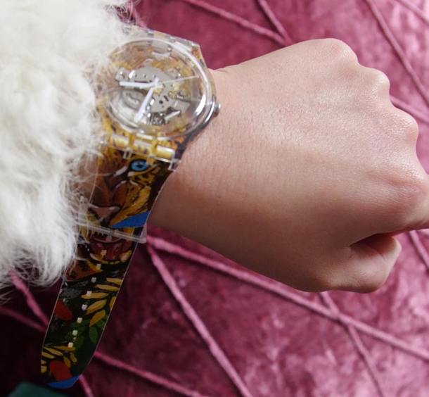 81398918_2707831435940887_4796946336068927488_o