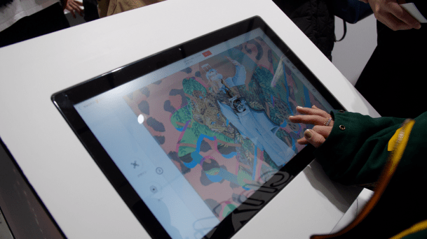 Capture d’écran 2019-12-26 à 21.21.16