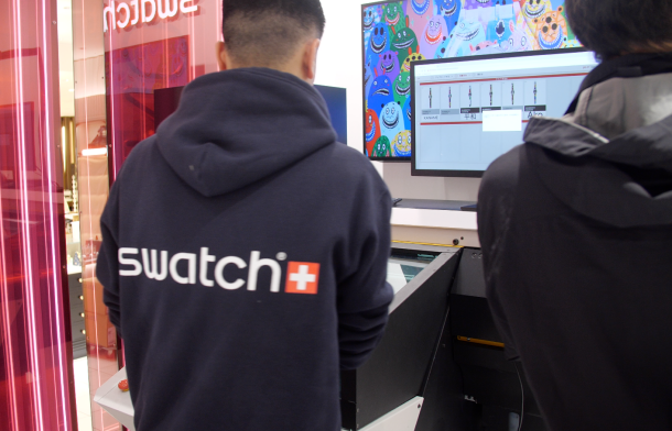 Capture d’écran 2019-12-26 à 21.23.13