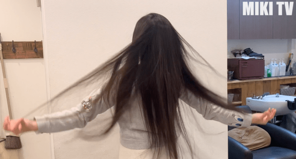 Capture d’écran 2019-12-31 à 14.39.43.png