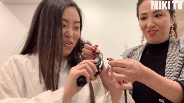 Capture d’écran 2019-12-31 à 14.40.13.png