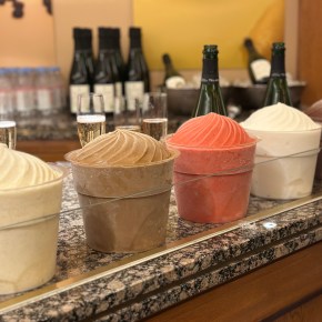 The Ultimate Ice Cream Collaboration is&nbsp;Here